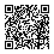고시/공고 페이지 바로가기 주소(https://business.jangseong.go.kr/q/ezIyOHwxMzgwM3xzaG93fHBhZ2U9MTE1N30=&e=M&s=3), QRCODE