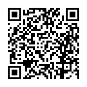 고시/공고 페이지 바로가기 주소(https://business.jangseong.go.kr/q/ezIyOHwxMzgwM3xzaG93fHBhZ2U9MTEzOX0=&e=M&s=3), QRCODE