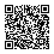 고시/공고 페이지 바로가기 주소(https://business.jangseong.go.kr/q/ezIyOHwxMzgwM3xzaG93fHBhZ2U9MTI0OH0=&e=M&s=3), QRCODE