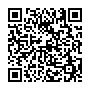 고시/공고 페이지 바로가기 주소(https://business.jangseong.go.kr/q/ezIyOHwxMzgwM3xzaG93fHBhZ2U9MTI4NH0=&e=M&s=3), QRCODE