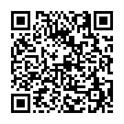 고시/공고 페이지 바로가기 주소(https://business.jangseong.go.kr/q/ezIyOHwxMzgwM3xzaG93fHBhZ2U9MTI5OX0=&e=M&s=3), QRCODE