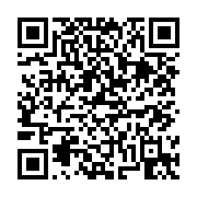 고시/공고 페이지 바로가기 주소(https://business.jangseong.go.kr/q/ezIyOHwxMzgwMXxzaG93fHBhZ2U9MTE0MH0=&e=M&s=3), QRCODE