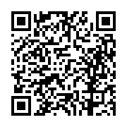고시/공고 페이지 바로가기 주소(https://business.jangseong.go.kr/q/ezIyOHwxMzgwMXxzaG93fHBhZ2U9MTE1N30=&e=M&s=3), QRCODE