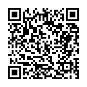 고시/공고 페이지 바로가기 주소(https://business.jangseong.go.kr/q/ezIyOHwxMzgwMXxzaG93fHBhZ2U9MTI0OH0=&e=M&s=3), QRCODE