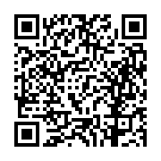 고시/공고 페이지 바로가기 주소(https://business.jangseong.go.kr/q/ezIyOHwxMzgwMXxzaG93fHBhZ2U9MTI4NH0=&e=M&s=3), QRCODE
