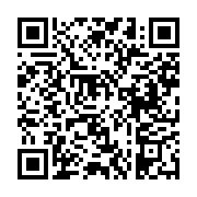 고시/공고 페이지 바로가기 주소(https://business.jangseong.go.kr/q/ezIyOHwxMzgwMXxzaG93fHBhZ2U9MTI5OX0=&e=M&s=3), QRCODE