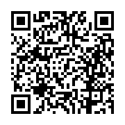 고시/공고 페이지 바로가기 주소(https://business.jangseong.go.kr/q/ezIyOHwxMzgwMnxzaG93fHBhZ2U9MTE0MH0=&e=M&s=3), QRCODE
