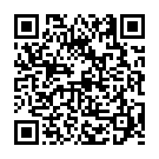 고시/공고 페이지 바로가기 주소(https://business.jangseong.go.kr/q/ezIyOHwxMzgwMnxzaG93fHBhZ2U9MTI0OH0=&e=M&s=3), QRCODE