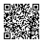 고시/공고 페이지 바로가기 주소(https://business.jangseong.go.kr/q/ezIyOHwxMzgwMnxzaG93fHBhZ2U9MTI4NH0=&e=M&s=3), QRCODE