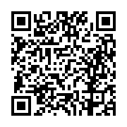 고시/공고 페이지 바로가기 주소(https://business.jangseong.go.kr/q/ezIyOHwxMzgwNHxzaG93fHBhZ2U9MTEzOX0=&e=M&s=3), QRCODE