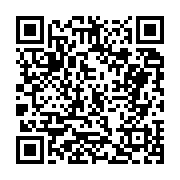 고시/공고 페이지 바로가기 주소(https://business.jangseong.go.kr/q/ezIyOHwxMzgwNHxzaG93fHBhZ2U9MTI4NH0=&e=M&s=3), QRCODE