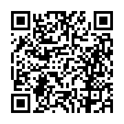 고시/공고 페이지 바로가기 주소(https://business.jangseong.go.kr/q/ezIyOHwxMzgwNnxzaG93fHBhZ2U9MTE1Nn0=&e=M&s=3), QRCODE