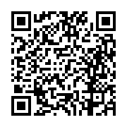 고시/공고 페이지 바로가기 주소(https://business.jangseong.go.kr/q/ezIyOHwxMzgwNnxzaG93fHBhZ2U9MTEzOX0=&e=M&s=3), QRCODE