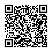 고시/공고 페이지 바로가기 주소(https://business.jangseong.go.kr/q/ezIyOHwxMzgwNnxzaG93fHBhZ2U9MTI0N30=&e=M&s=3), QRCODE