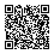 고시/공고 페이지 바로가기 주소(https://business.jangseong.go.kr/q/ezIyOHwxMzgwNnxzaG93fHBhZ2U9MTI4M30=&e=M&s=3), QRCODE