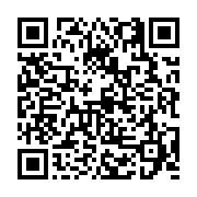 고시/공고 페이지 바로가기 주소(https://business.jangseong.go.kr/q/ezIyOHwxMzgwNnxzaG93fHBhZ2U9MTI5OX0=&e=M&s=3), QRCODE