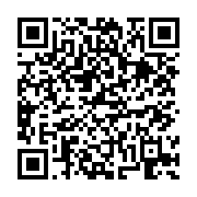 고시/공고 페이지 바로가기 주소(https://business.jangseong.go.kr/q/ezIyOHwxMzgwOHxzaG93fHBhZ2U9MTE1Nn0=&e=M&s=3), QRCODE