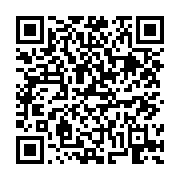고시/공고 페이지 바로가기 주소(https://business.jangseong.go.kr/q/ezIyOHwxMzgwOHxzaG93fHBhZ2U9MTEzOX0=&e=M&s=3), QRCODE