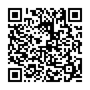 고시/공고 페이지 바로가기 주소(https://business.jangseong.go.kr/q/ezIyOHwxMzgwOHxzaG93fHBhZ2U9MTI0N30=&e=M&s=3), QRCODE