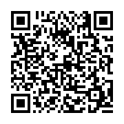 고시/공고 페이지 바로가기 주소(https://business.jangseong.go.kr/q/ezIyOHwxMzgwOXxzaG93fHBhZ2U9MTEzOX0=&e=M&s=3), QRCODE