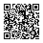 고시/공고 페이지 바로가기 주소(https://business.jangseong.go.kr/q/ezIyOHwxMzgwOXxzaG93fHBhZ2U9MTI0N30=&e=M&s=3), QRCODE