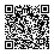 고시/공고 페이지 바로가기 주소(https://business.jangseong.go.kr/q/ezIyOHwxMzgwOXxzaG93fHBhZ2U9MTI5OX0=&e=M&s=3), QRCODE