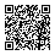 고시/공고 페이지 바로가기 주소(https://business.jangseong.go.kr/q/ezIyOHwxMzgxM3xzaG93fHBhZ2U9MTEzOX0=&e=M&s=3), QRCODE