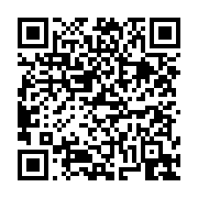 고시/공고 페이지 바로가기 주소(https://business.jangseong.go.kr/q/ezIyOHwxMzgxM3xzaG93fHBhZ2U9MTI0N30=&e=M&s=3), QRCODE