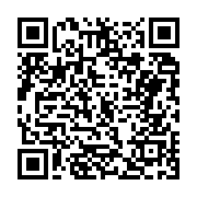 고시/공고 페이지 바로가기 주소(https://business.jangseong.go.kr/q/ezIyOHwxMzgxM3xzaG93fHBhZ2U9MTI4M30=&e=M&s=3), QRCODE