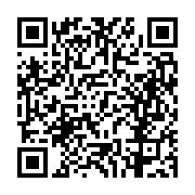 고시/공고 페이지 바로가기 주소(https://business.jangseong.go.kr/q/ezIyOHwxMzgxMHxzaG93fHBhZ2U9MTE1Nn0=&e=M&s=3), QRCODE