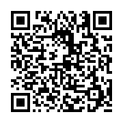 고시/공고 페이지 바로가기 주소(https://business.jangseong.go.kr/q/ezIyOHwxMzgxMHxzaG93fHBhZ2U9MTI4M30=&e=M&s=3), QRCODE