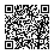 고시/공고 페이지 바로가기 주소(https://business.jangseong.go.kr/q/ezIyOHwxMzgxMHxzaG93fHBhZ2U9MTI5OH0=&e=M&s=3), QRCODE