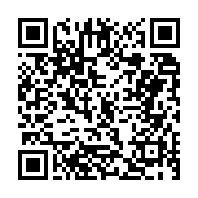 고시/공고 페이지 바로가기 주소(https://business.jangseong.go.kr/q/ezIyOHwxMzgxMXxzaG93fHBhZ2U9MTE1Nn0=&e=M&s=3), QRCODE