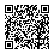 고시/공고 페이지 바로가기 주소(https://business.jangseong.go.kr/q/ezIyOHwxMzgxMXxzaG93fHBhZ2U9MTEzOX0=&e=M&s=3), QRCODE