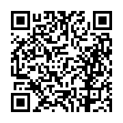 고시/공고 페이지 바로가기 주소(https://business.jangseong.go.kr/q/ezIyOHwxMzgxMXxzaG93fHBhZ2U9MTI4M30=&e=M&s=3), QRCODE