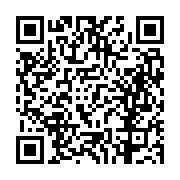 고시/공고 페이지 바로가기 주소(https://business.jangseong.go.kr/q/ezIyOHwxMzgxMXxzaG93fHBhZ2U9MTI5OH0=&e=M&s=3), QRCODE