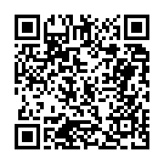 고시/공고 페이지 바로가기 주소(https://business.jangseong.go.kr/q/ezIyOHwxMzgxMnxzaG93fHBhZ2U9MTE1Nn0=&e=M&s=3), QRCODE