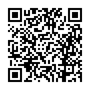 고시/공고 페이지 바로가기 주소(https://business.jangseong.go.kr/q/ezIyOHwxMzgxMnxzaG93fHBhZ2U9MTEzOH0=&e=M&s=3), QRCODE