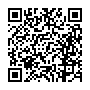 고시/공고 페이지 바로가기 주소(https://business.jangseong.go.kr/q/ezIyOHwxMzgxN3xzaG93fHBhZ2U9MTE1NX0=&e=M&s=3), QRCODE