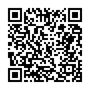 고시/공고 페이지 바로가기 주소(https://business.jangseong.go.kr/q/ezIyOHwxMzgxN3xzaG93fHBhZ2U9MTEzN30=&e=M&s=3), QRCODE