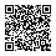 고시/공고 페이지 바로가기 주소(https://business.jangseong.go.kr/q/ezIyOHwxMzgxN3xzaG93fHBhZ2U9MTEzOH0=&e=M&s=3), QRCODE