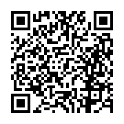 고시/공고 페이지 바로가기 주소(https://business.jangseong.go.kr/q/ezIyOHwxMzgxN3xzaG93fHBhZ2U9MTI0Nn0=&e=M&s=3), QRCODE