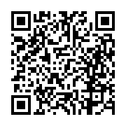 고시/공고 페이지 바로가기 주소(https://business.jangseong.go.kr/q/ezIyOHwxMzgxN3xzaG93fHBhZ2U9MTI4Mn0=&e=M&s=3), QRCODE