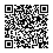 고시/공고 페이지 바로가기 주소(https://business.jangseong.go.kr/q/ezIyOHwxMzgxNXxzaG93fHBhZ2U9MTEzOH0=&e=M&s=3), QRCODE