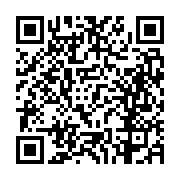 고시/공고 페이지 바로가기 주소(https://business.jangseong.go.kr/q/ezIyOHwxMzgxNnxzaG93fHBhZ2U9MTE1NX0=&e=M&s=3), QRCODE