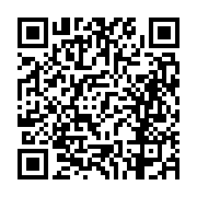 고시/공고 페이지 바로가기 주소(https://business.jangseong.go.kr/q/ezIyOHwxMzgxNnxzaG93fHBhZ2U9MTI0Nn0=&e=M&s=3), QRCODE