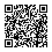 고시/공고 페이지 바로가기 주소(https://business.jangseong.go.kr/q/ezIyOHwxMzgxNnxzaG93fHBhZ2U9MTI4Mn0=&e=M&s=3), QRCODE