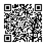 고시/공고 페이지 바로가기 주소(https://business.jangseong.go.kr/q/ezIyOHwxMzgxNnxzaG93fHBhZ2U9MTI5OH0=&e=M&s=3), QRCODE