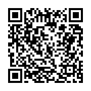 고시/공고 페이지 바로가기 주소(https://business.jangseong.go.kr/q/ezIyOHwxMzgxOHxzaG93fHBhZ2U9MTEzOH0=&e=M&s=3), QRCODE