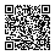 고시/공고 페이지 바로가기 주소(https://business.jangseong.go.kr/q/ezIyOHwxMzgxOHxzaG93fHBhZ2U9MTI0N30=&e=M&s=3), QRCODE